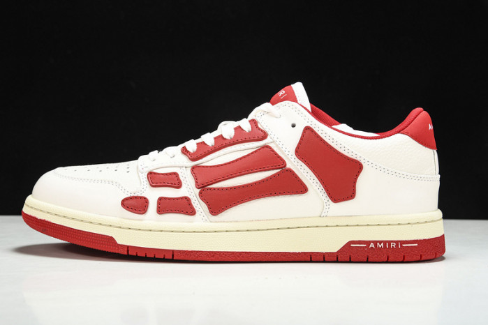 AM1R1 SNEAKERS