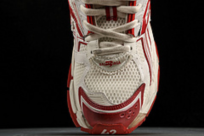 BLEN Runner