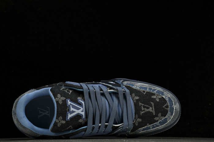 L&V SNEAKERS