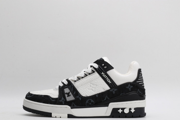 L&V SNEAKERS