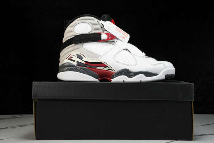 AIR JORDAN 8 RETRO 