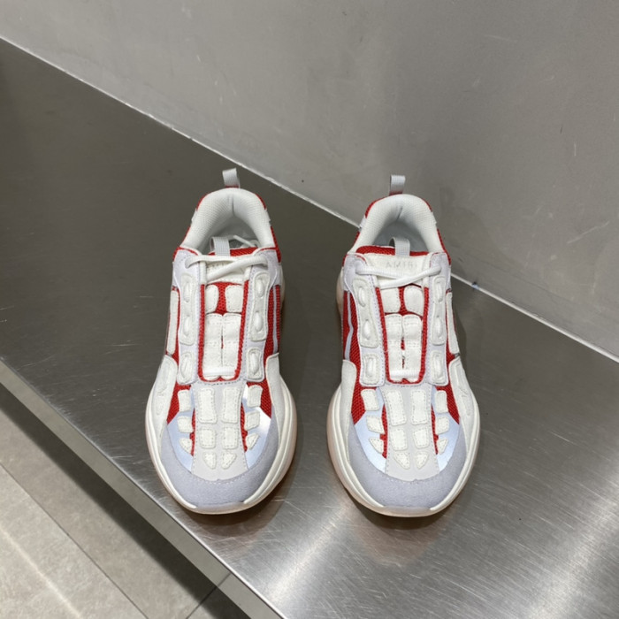AM1R1 SNEAKERS