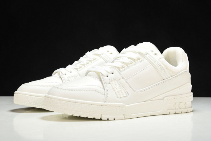 L&V SNEAKERS
