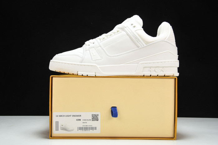 L&V SNEAKERS