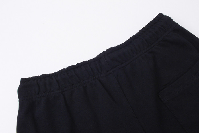 SP5derr PANTS