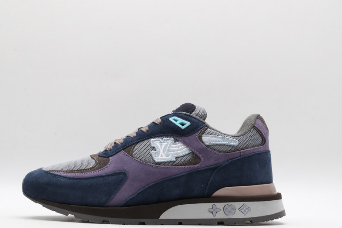 L&V SNEAKERS
