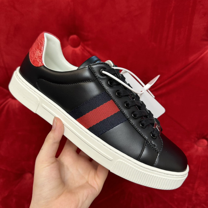 GUCC SNEAKER