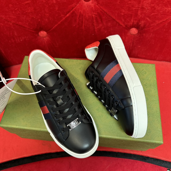 GUCC SNEAKER