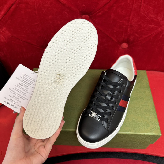 GUCC SNEAKER