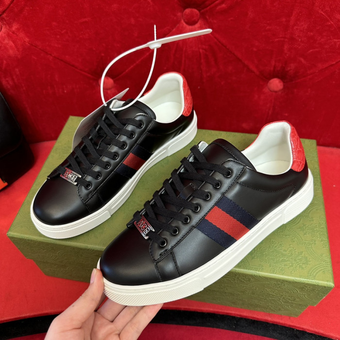 GUCC SNEAKER