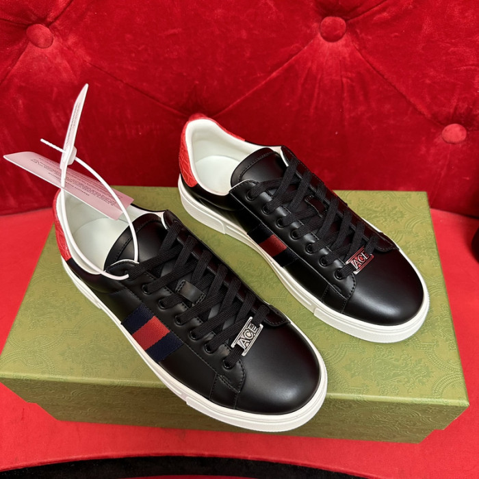 GUCC SNEAKER