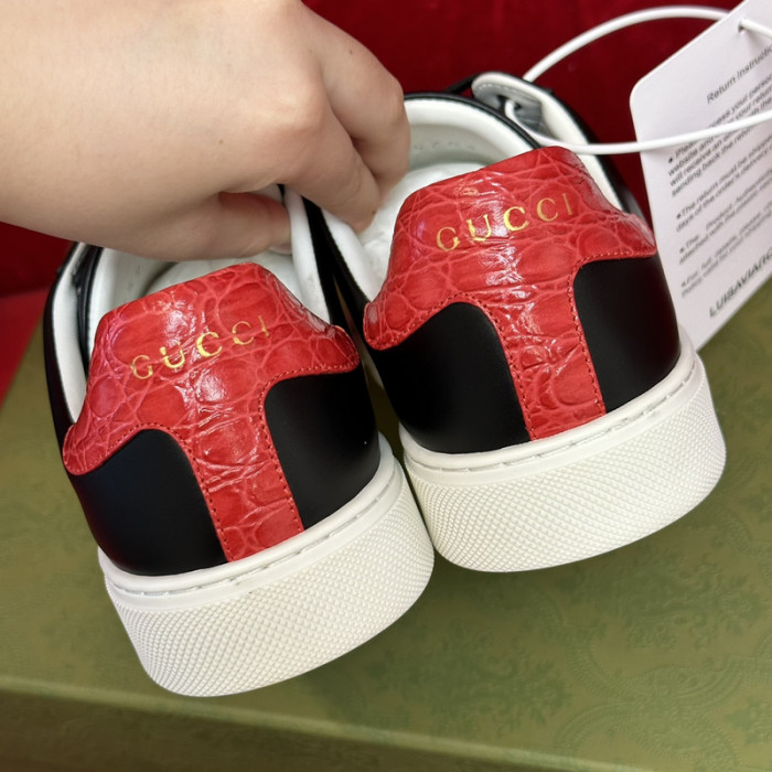 GUCC SNEAKER