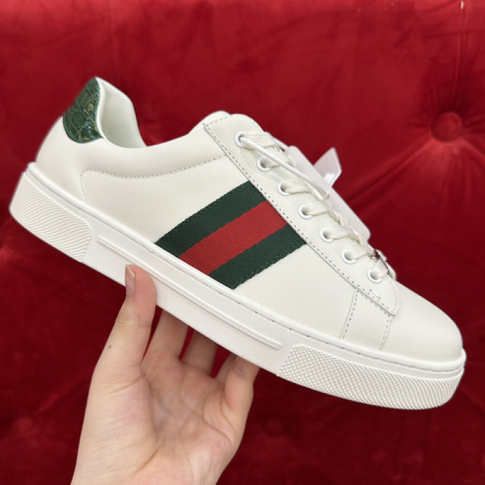 GUCC SNEAKER