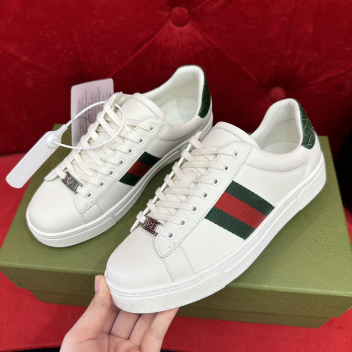 GUCC SNEAKER