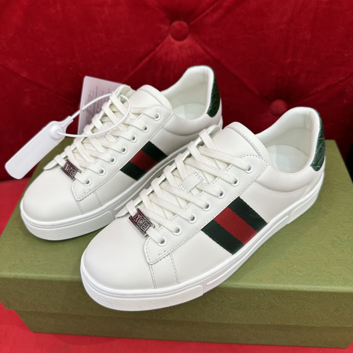 GUCC SNEAKER