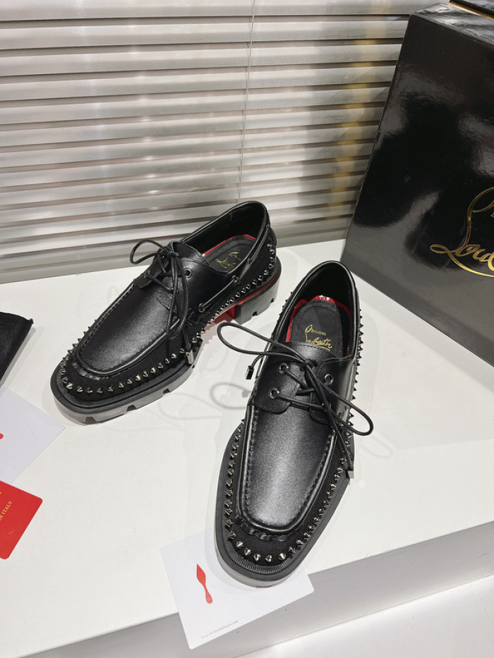 C&L sneaker