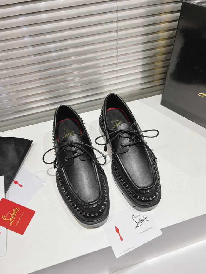 C&L sneaker