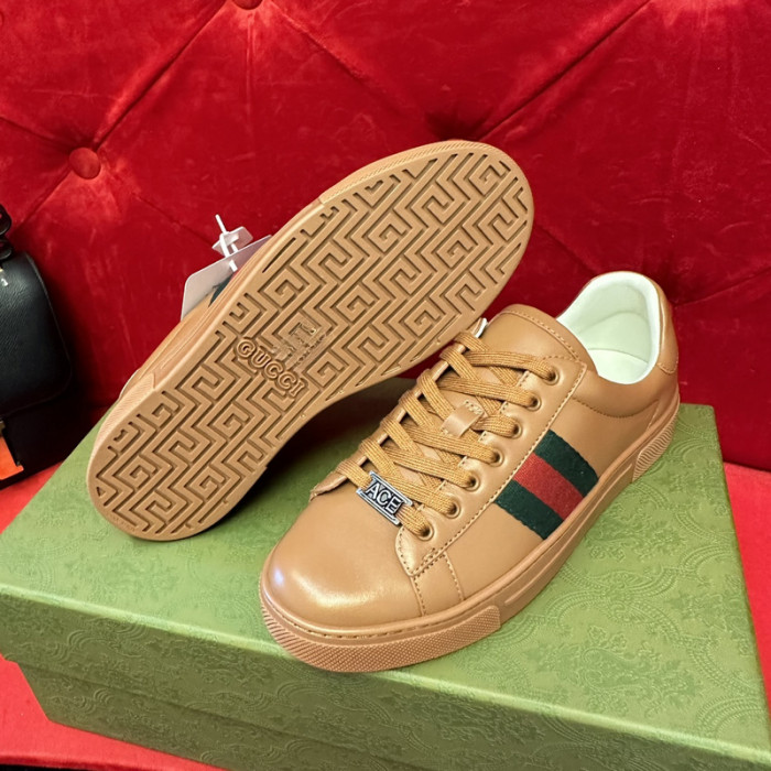 GUCC SNEAKER