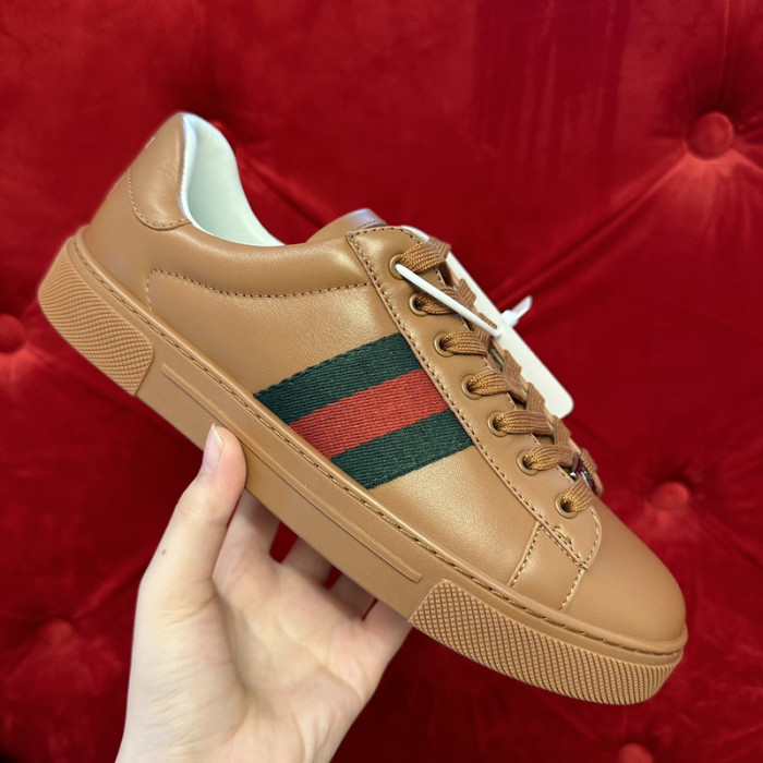 GUCC SNEAKER