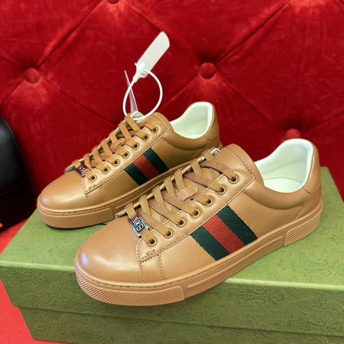 GUCC SNEAKER