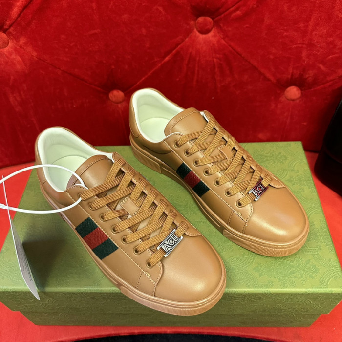 GUCC SNEAKER