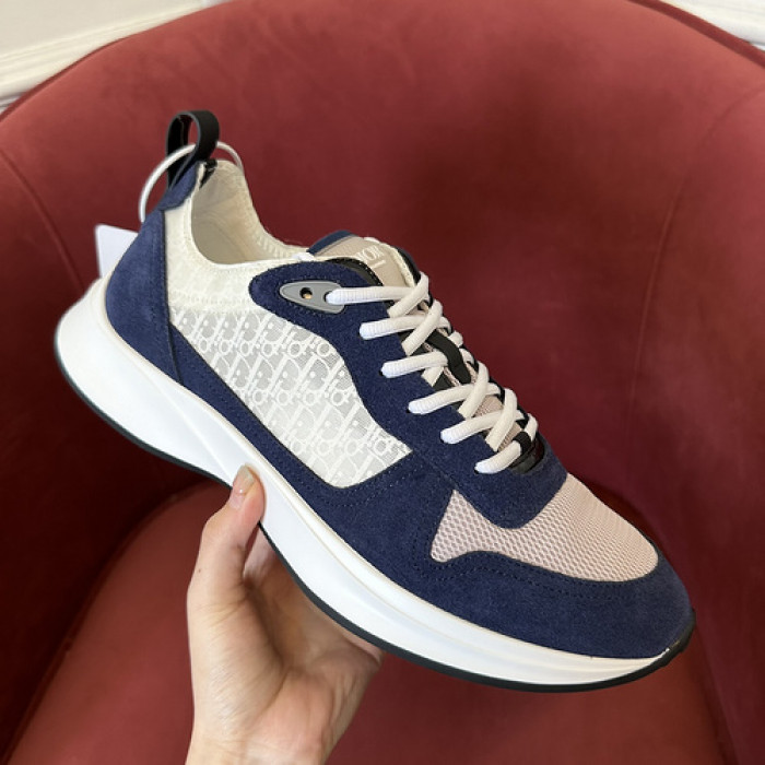 DI*O*R B25 PANKICK