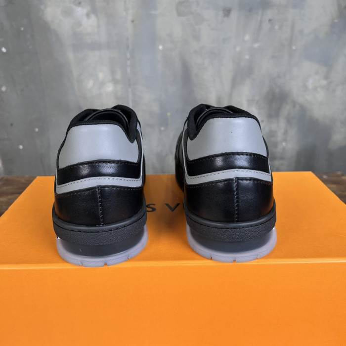 L&V SNEAKERS