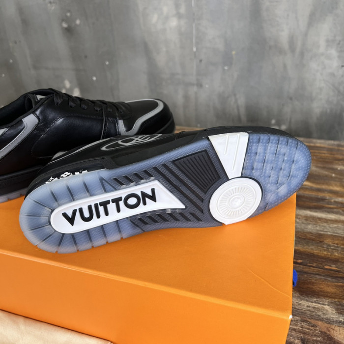 L&V SNEAKERS
