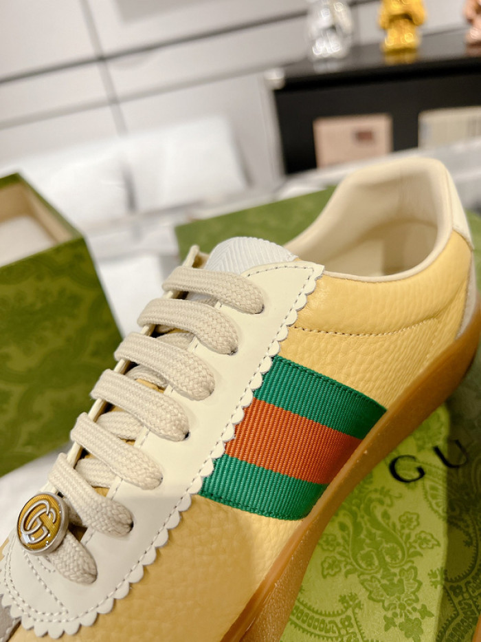 GUCC SNEAKER