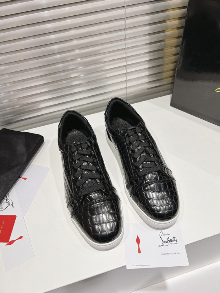 C&L sneaker