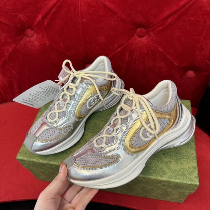GUCC SNEAKER
