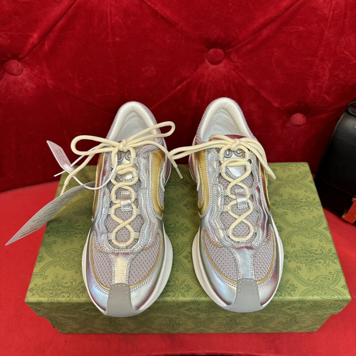 GUCC SNEAKER