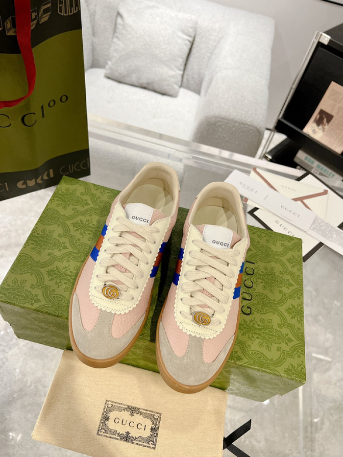 GUCC SNEAKER