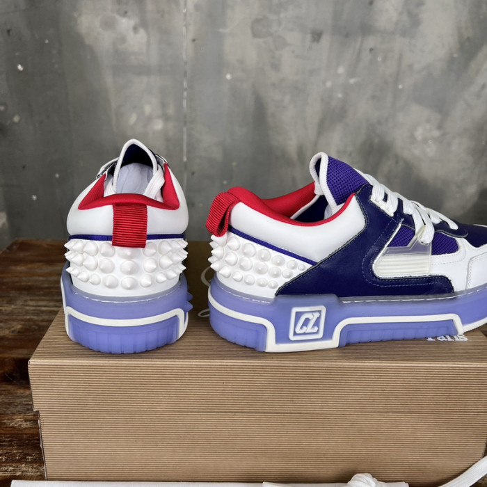C&L sneaker