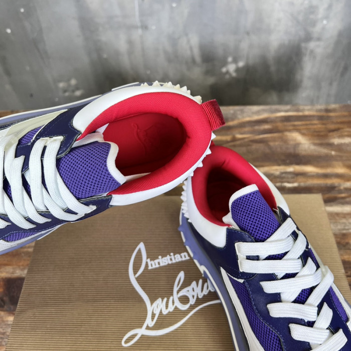 C&L sneaker