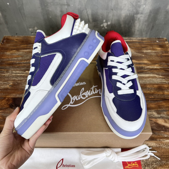 C&L sneaker