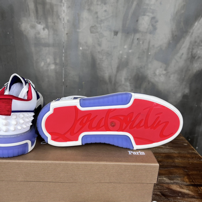 C&L sneaker
