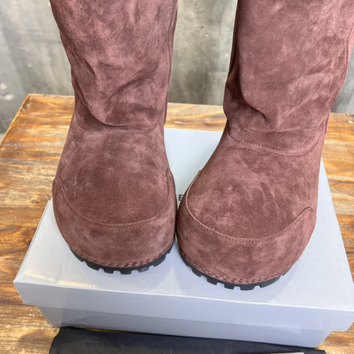BAL*ENC1*AG* boots