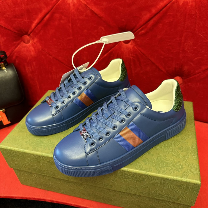 GUCC SNEAKER