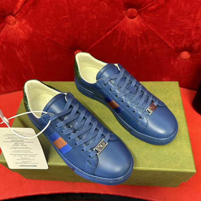GUCC SNEAKER