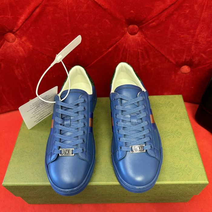 GUCC SNEAKER
