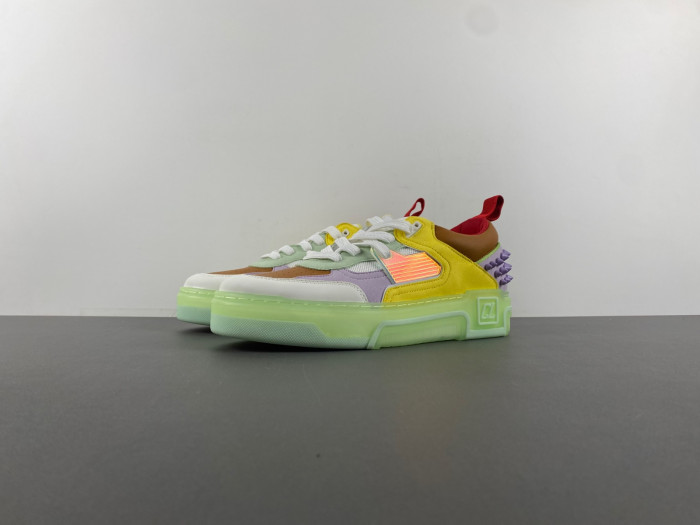 C&L sneaker