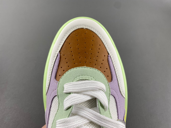 C&L sneaker