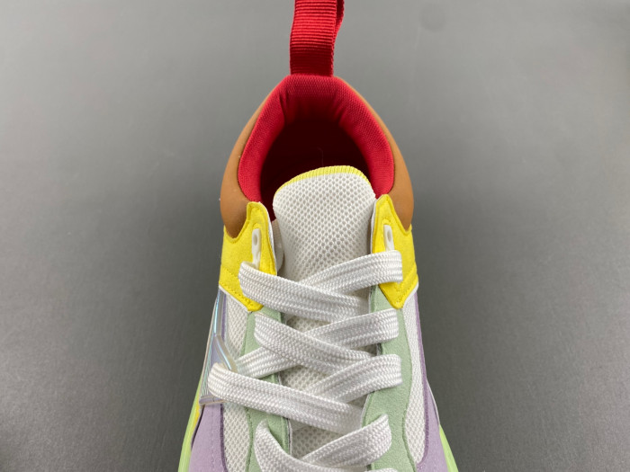 C&L sneaker