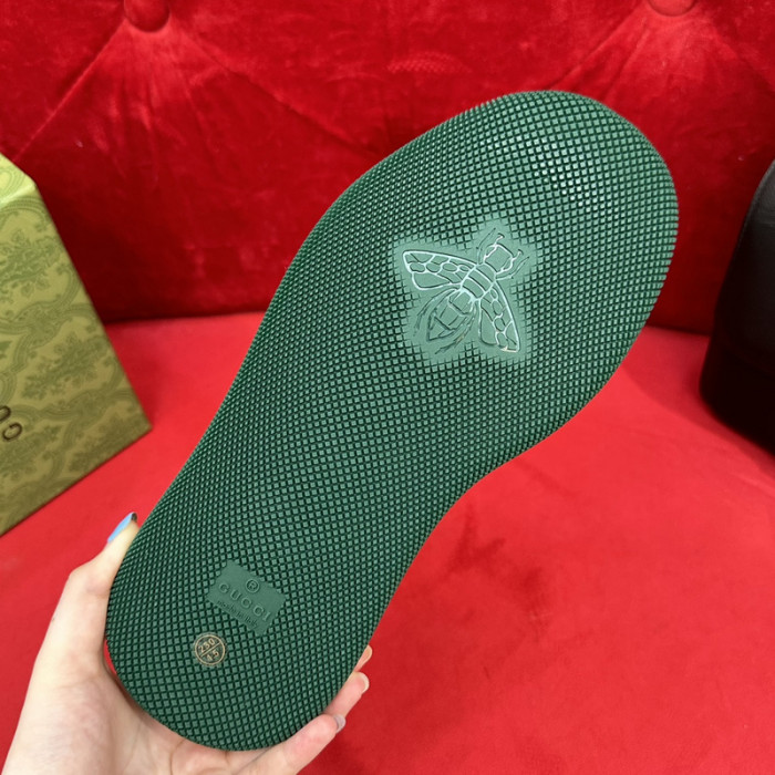 GUCC SNEAKER