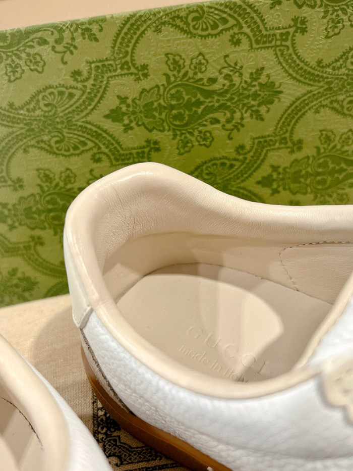 GUCC SNEAKER