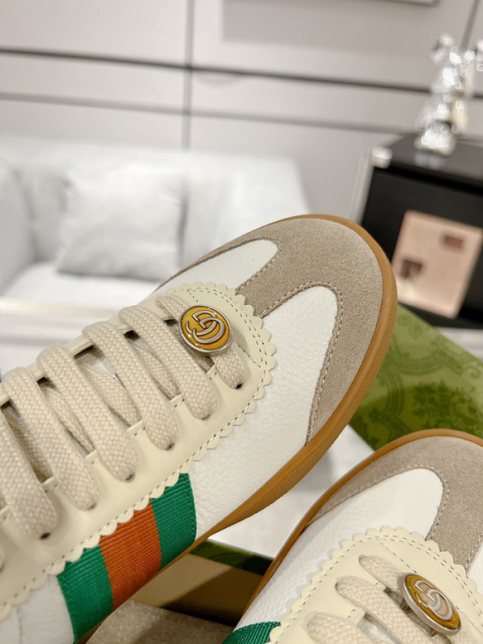 GUCC SNEAKER