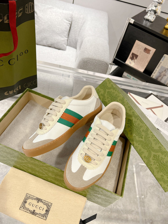 GUCC SNEAKER