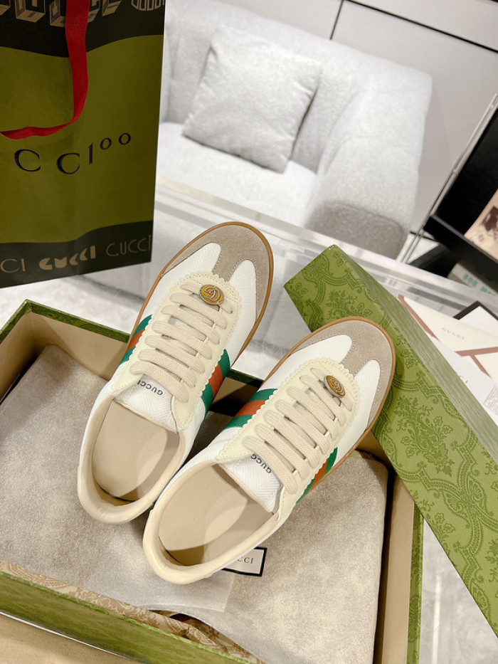 GUCC SNEAKER