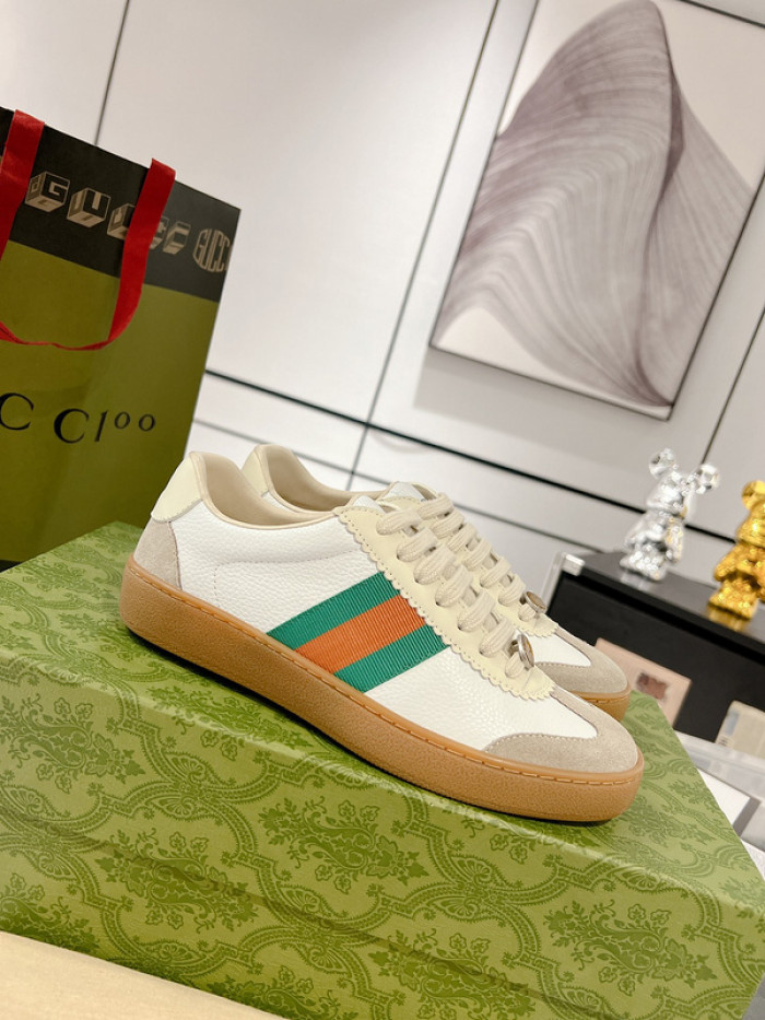 GUCC SNEAKER